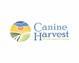 https://www.logocontest.com/public/logoimage/1530928458Canine Harvest 9.jpg